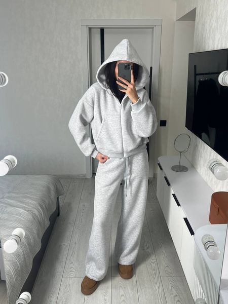 Костюм r1543.032 фото