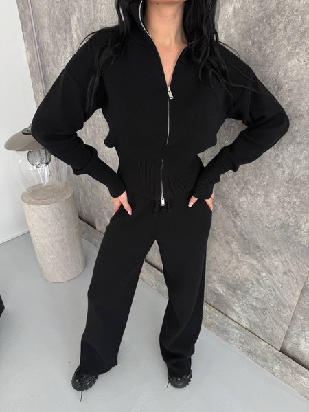 Костюм r1543.907 фото