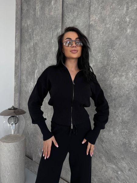 Костюм r1543.907 фото
