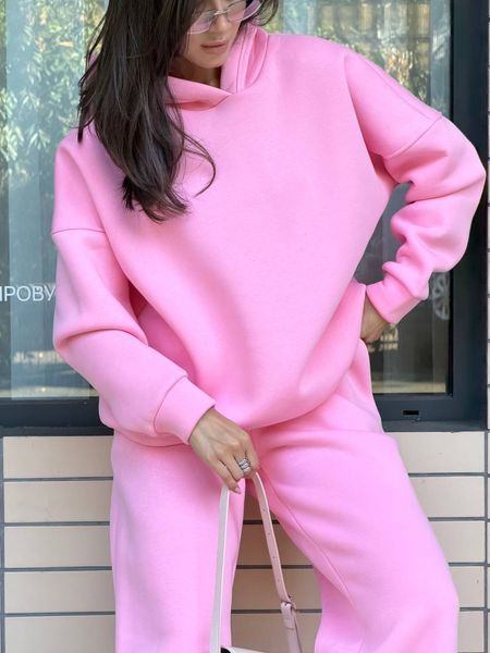 Костюм r1559.7089 фото